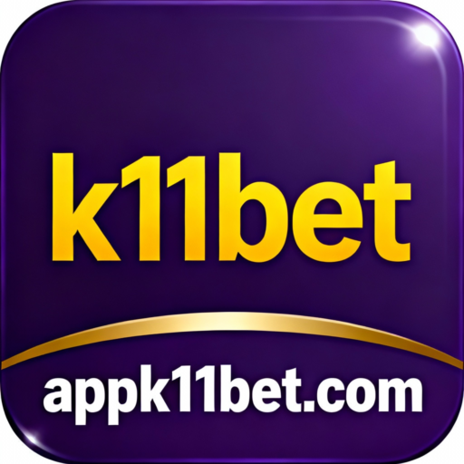 k11bet