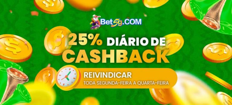 k11bet