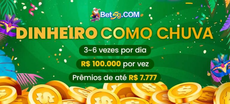 k11bet