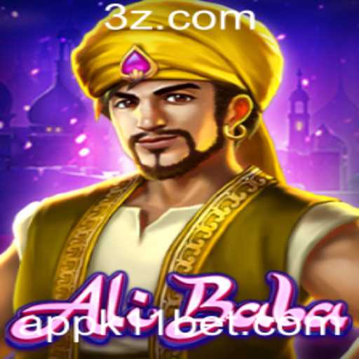 Explorando o Mundo do Jogo AliBaba