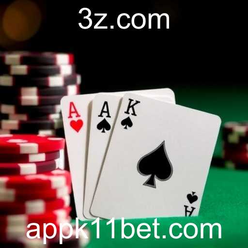 poker heads-up um contra um