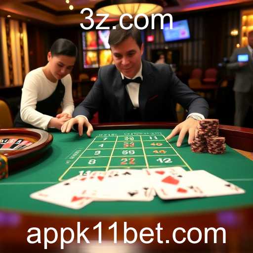 A Evolução do Mercado de Apostas Online no Brasil