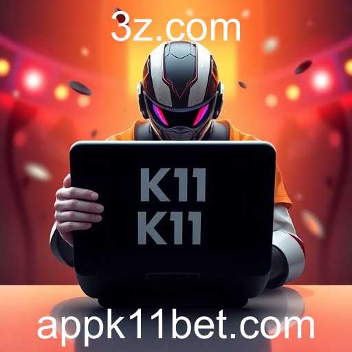 Central de Notícias