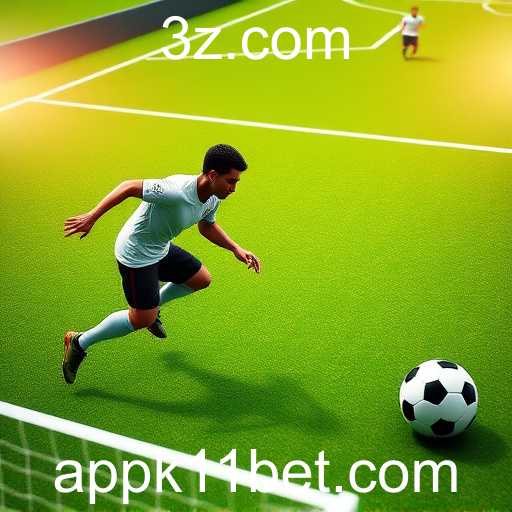 Expansão dos Jogos Online: O Impacto do k11bet