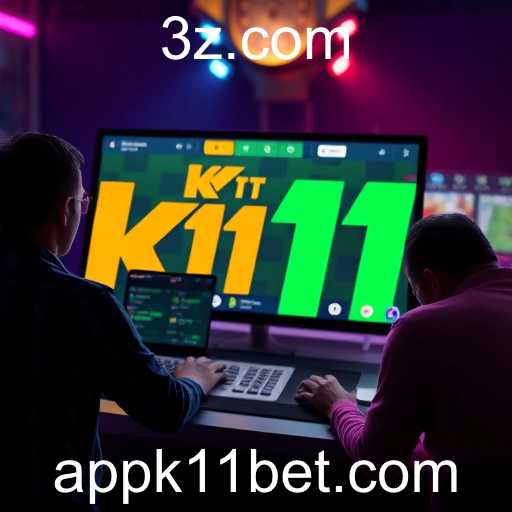 Central de Notícias