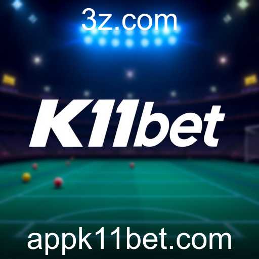 Central de Notícias