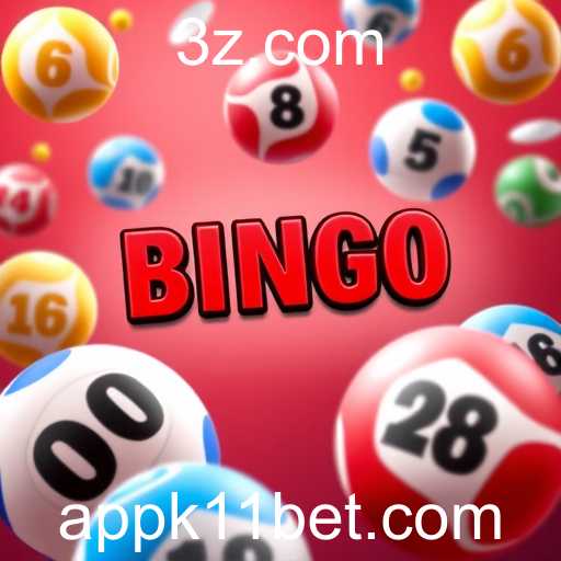Tendências de Jogos em 2025: O Impacto do k11bet