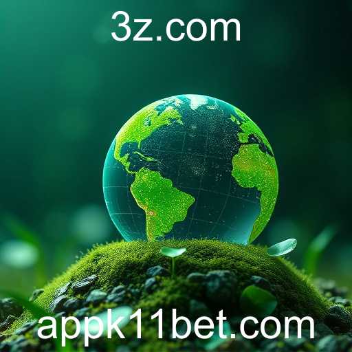 Central de Notícias