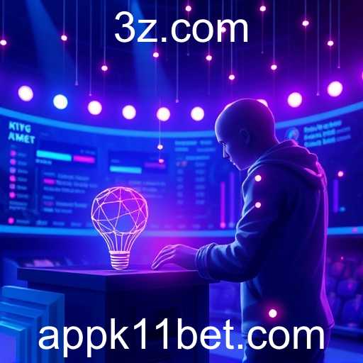 Crescimento de Sites de Jogos em 2025 no Brasil