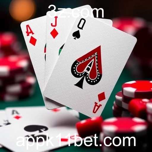 poker heads-up um contra um