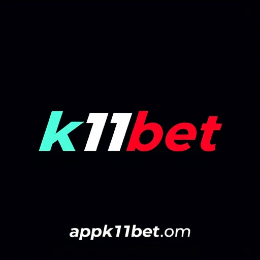 k11bet