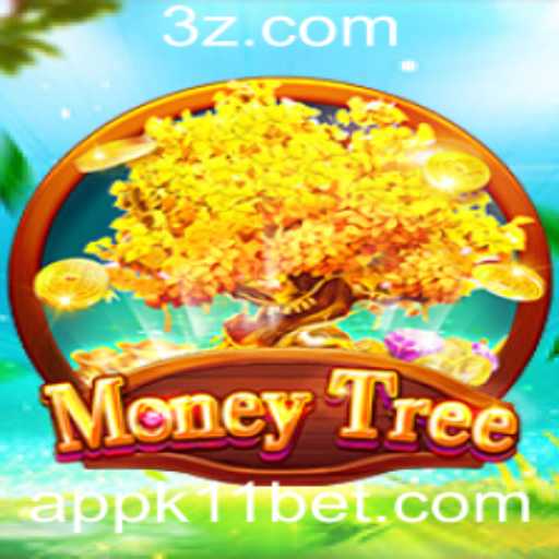 Explorando MoneyTree: Um Novo Horizonte no Mundo dos Jogos com k11bet
