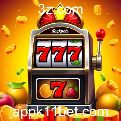 k11bet