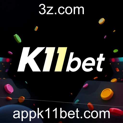 O Mundo dos Jogos Online em Transformação