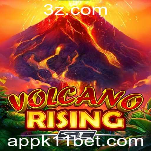 Explorando as Aventuras de VolcanoRisingSE: Uma Imersão no Mundo dos Jogadores